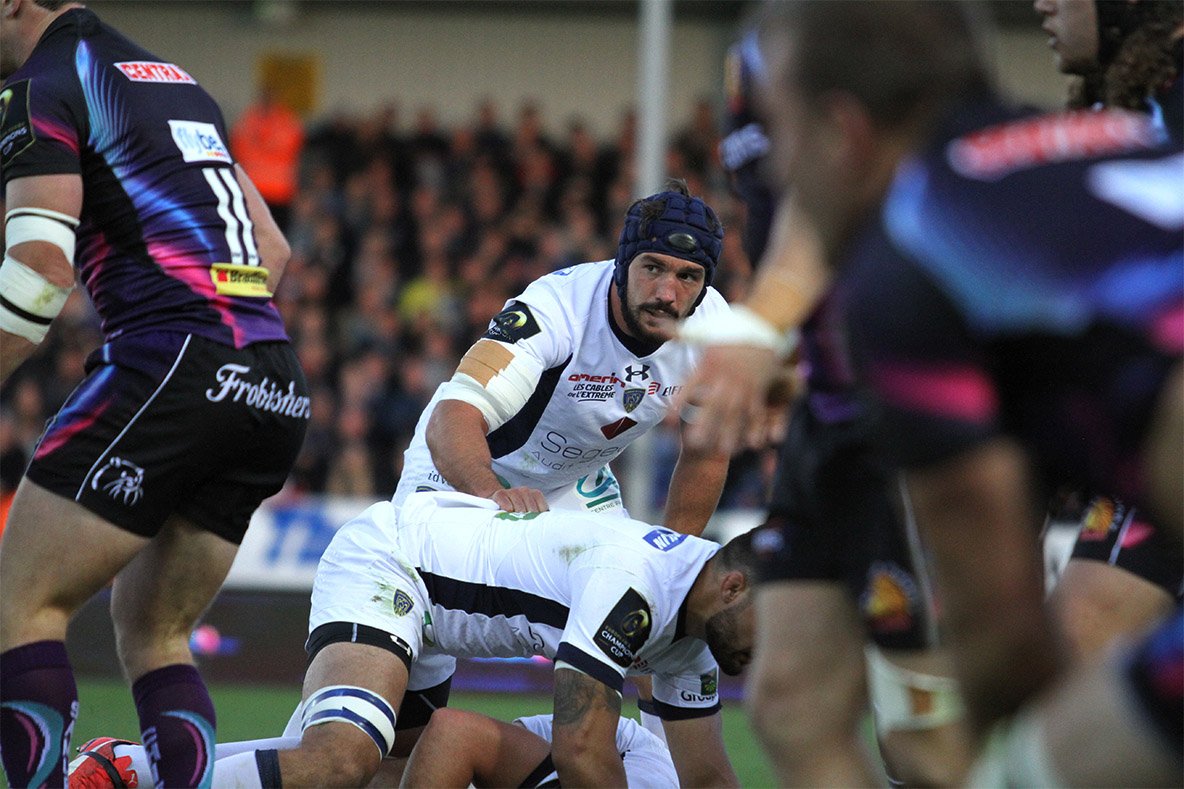 ASMOfficiel tweet picture