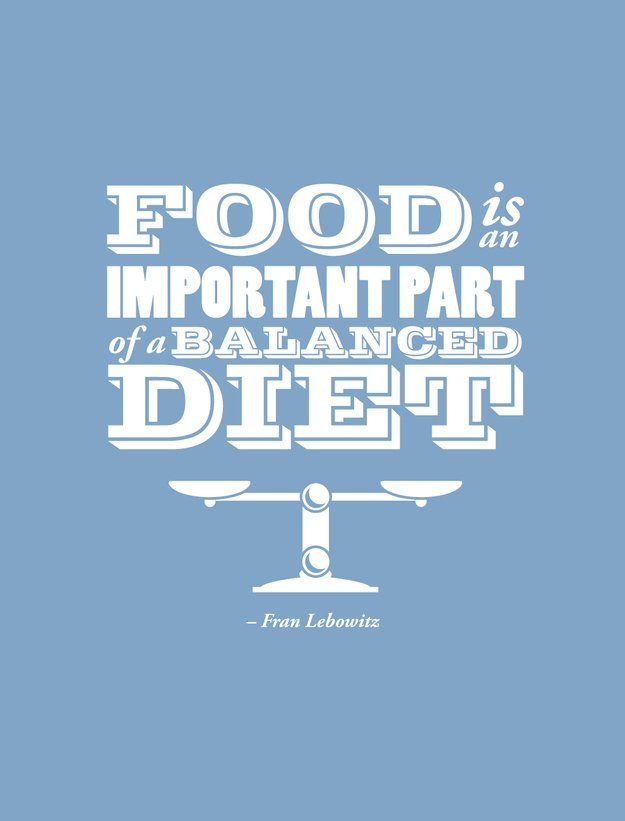 rocfta's tweet photo. ... but mostly just food truck food. #rocfta #balance #theobsessionishealthy #wepromise https://t.co/fSHF7vWKUc