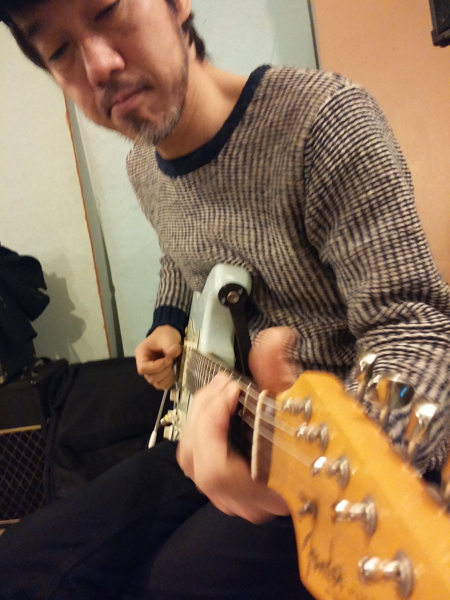 在 Twitter 上查看 Airgarage 在 17年4月3日的推文 Twitter