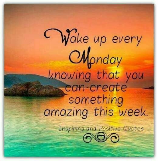 suziday123's tweet photo. GM everyone..Wishing you an amazing week 🙌✨💕  #mondaymotivation @ShowoffByDesign @StirMixxalot @MoMo_SanDiego @KKEntGroup @KimBapLA https://t.co/eyqChkM0W7