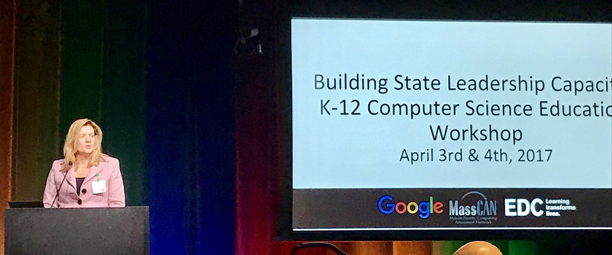 Kevin Wang tweet media