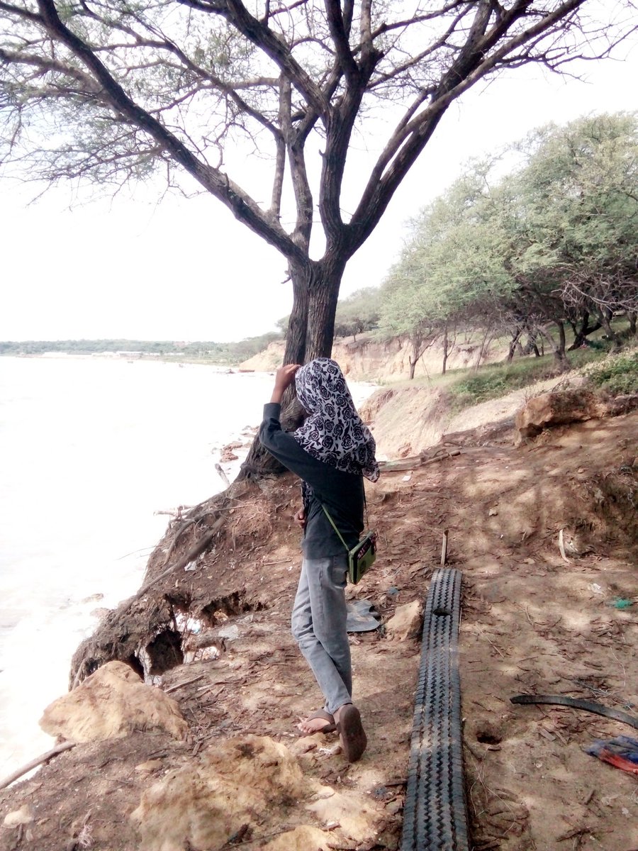 SerdiyahM's tweet photo. Liburan saat dirumah main ke #jawatimur
#airterjun
#pantaibom
#sowan https://t.co/6P5XzER39n