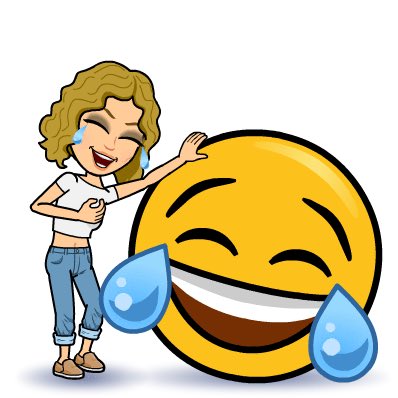 kailiechem's tweet photo. why does a bear dissolve in water?? 

it was polar #panacekchem2A https://t.co/fzC9e3jMfX