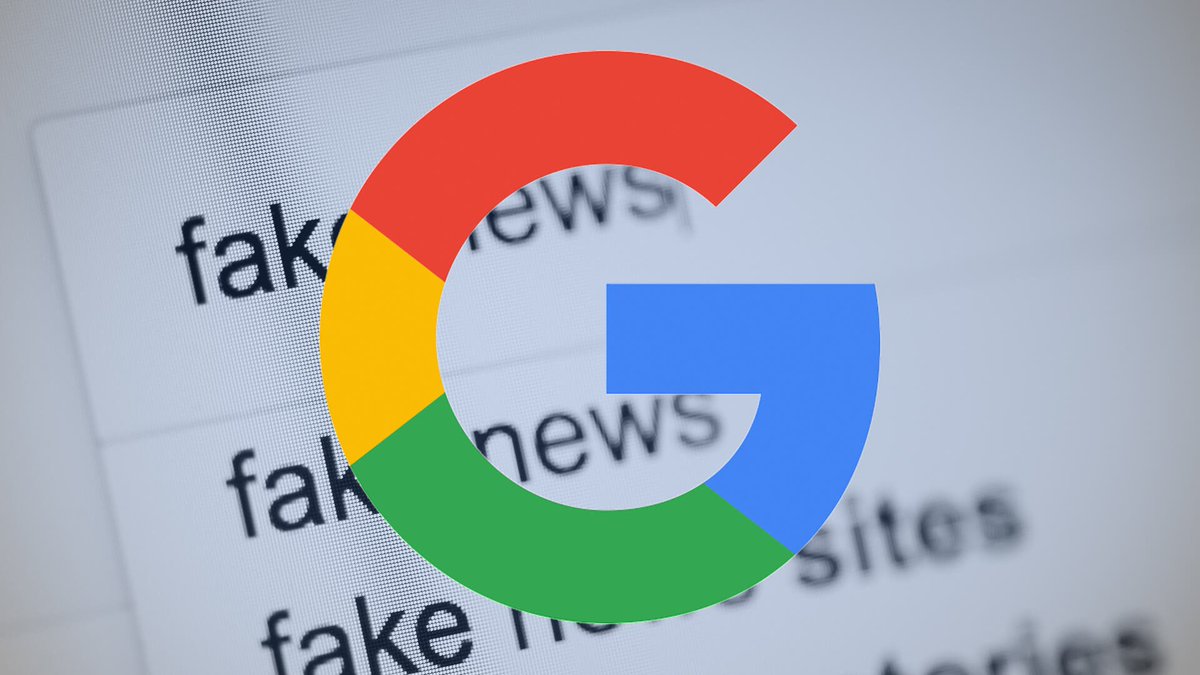 IM_Coaching's tweet photo. A deep look at Google’s biggest-ever search quality crisis https://t.co/dtiINDbgaM #APosttoMarketingLand #ChannelSEO #GoogleCritics https://t.co/dPVu9ClKVA