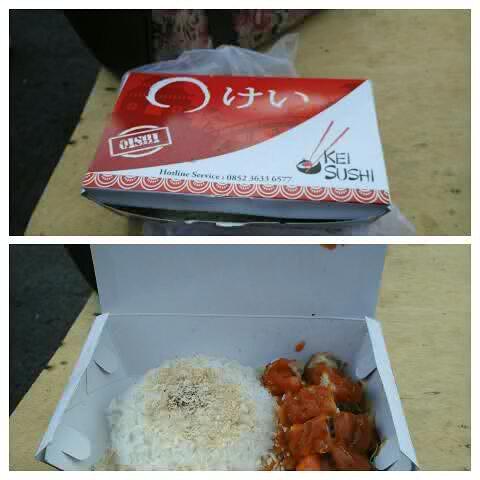 Chicken cordon blue #dinner #greyhouse