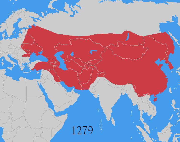 オスマン帝国bot Pa Twitter モンゴル帝国 遊牧民の本気 ユーラシア大陸 を蹂躙した怖い人たち あまりにもでかったので4つに分裂した後さらに分裂して細々と歴史を刻んだ その最後の後継国家がクリミア ハン国 名前にハンってついてたら大体モンゴル系の国家だゾ オスマン帝国bot Pa Twitter モンゴル帝国 遊牧民の本気 ユーラシア大陸 を蹂躙した怖い人たち あまりにもでかったので4つに分裂した後さらに分裂して細々と歴史を刻んだ その最後の後継国家がクリミア ハン国 名前にハンってついてたら大体モンゴル系の国家だゾ