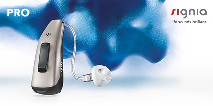 SigniaUSA's tweet photo. Connectivity #beyondStreaming with #Pure13BT #HDbinaural #primaxStar #TeleCare20 find out more on our Signia page. https://t.co/Dxsej6tlTi https://t.co/MUlvp7tlLU