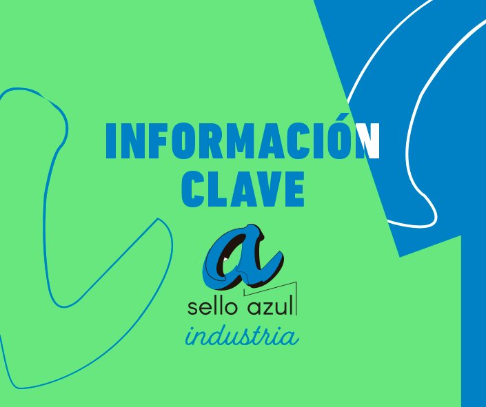 Sello Azul tweet media