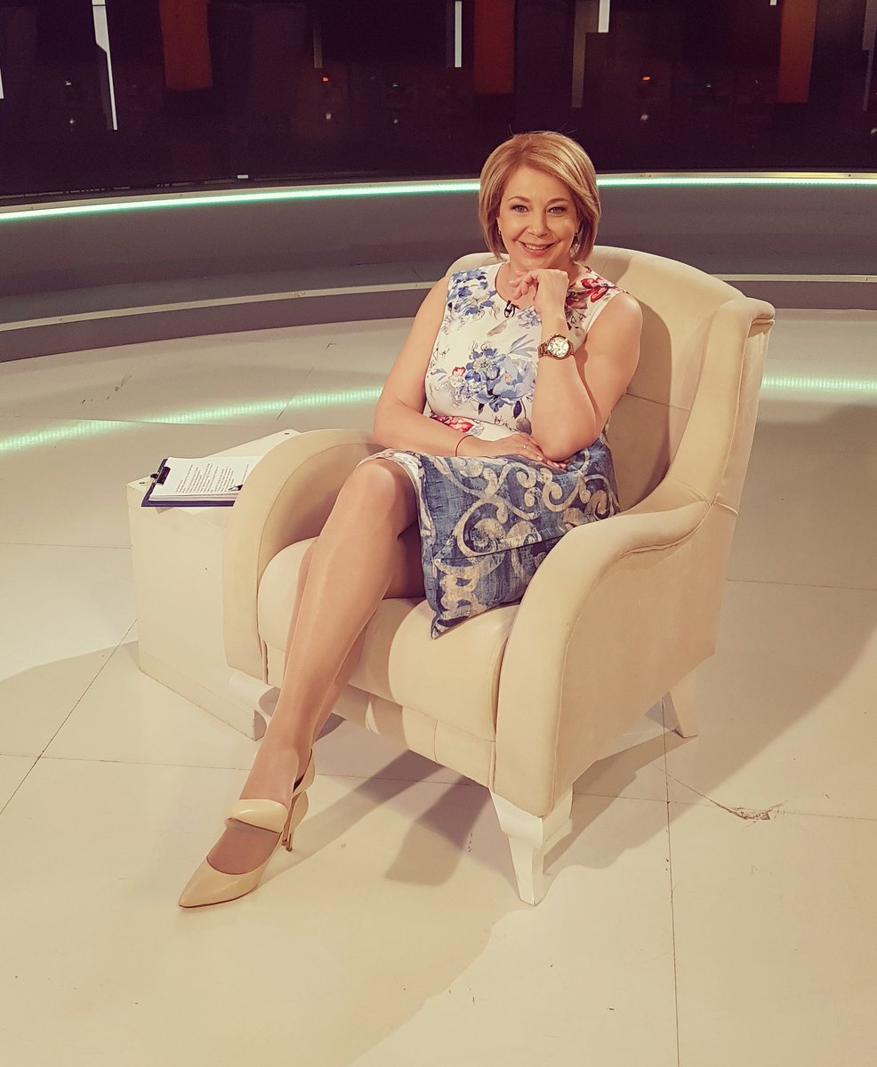 LPashova's tweet image. 