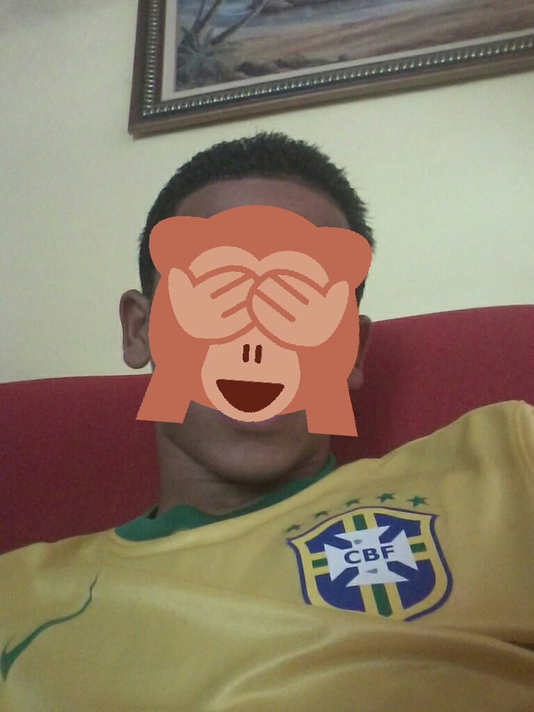 mnrzinhO's tweet photo. Ta tudo lindo ❤😎 https://t.co/SMaeDwpjFp
