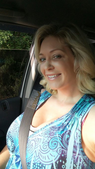 Off to an appointment this morning https://t.co/4hF9bldORU<a href="/tag/mvsales"class="tags"><span>#mvsales</span></a>