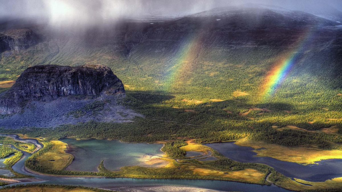 <a href="/peac4love/">Ceni</a> <a href="/CharsWings/">CharsWings</a> <a href="/LaurenVictorita/">LAUREN VICTORITA 방탄소년단</a> <a href="/Antonio88404992/">🗽Anthony🗽</a> <a href="/Silviadomi22G/">♕Lady in Red ❤</a> <a href="/Jilliemary/">Jillian Peeling</a> <a href="/SIMONLERNER1/">SIMON LERNER</a> <a href="/ginestarros/">SuperGina♥️💚♥️</a> @aliciagarciaga6 <a href="/DeFaukatrua/">Edu live</a>