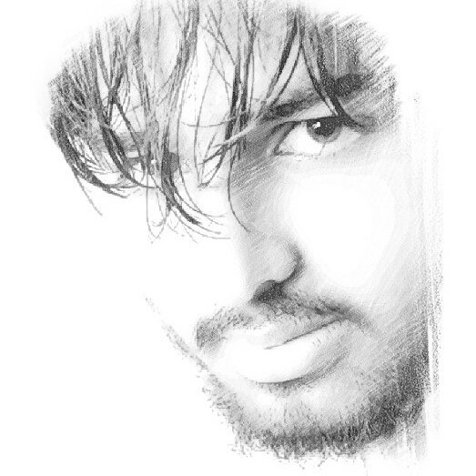 UmarAwan94's tweet photo. #NewProfilePic https://t.co/6djcrcOldf