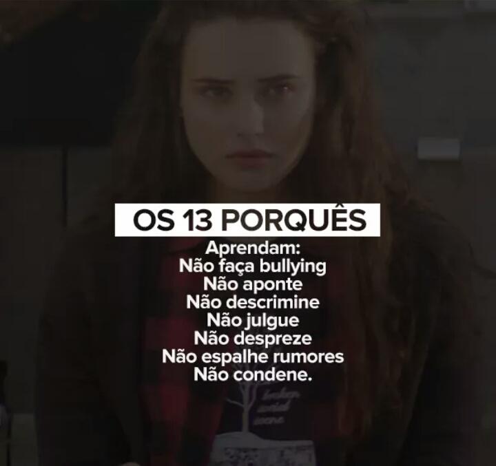 cinematizei's tweet photo. #13ReasonsWhy https://t.co/NtJUFIcElv