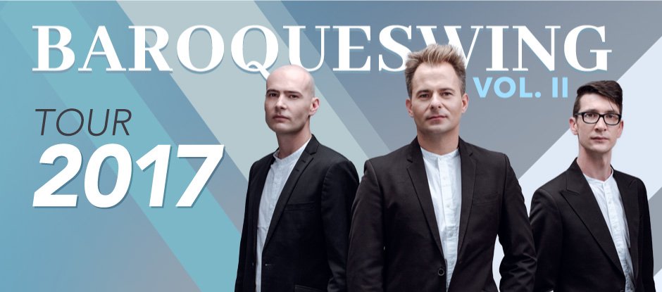CharlPianoman's tweet photo. NEW DATE ANNOUCED for PRETORIA #baroqueswing #CDPtrio https://t.co/p07Ln6U36q https://t.co/HXGoi6l9mw