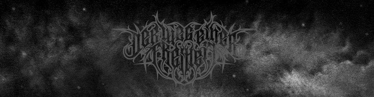 Ladlo_prod's tweet photo. #DerWegeinerFreiheit + @rlhtcom Eu tour on september 2017 News @Ladlo_prod, @SeasonofMist #Eutourdates #blackmetal : https://t.co/4PAxsusB32 https://t.co/O8r7HkcrqE