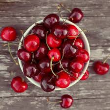 gipetex's tweet photo. #primaveraestate2017 #tuttiifrutti #ciliegia #fruttirossi #redvision #redpassion #lenzuola #copriletto🍒🍒🍒🍒🍒🍒🍒😍😍😍😍 https://t.co/iqkPojLiPk