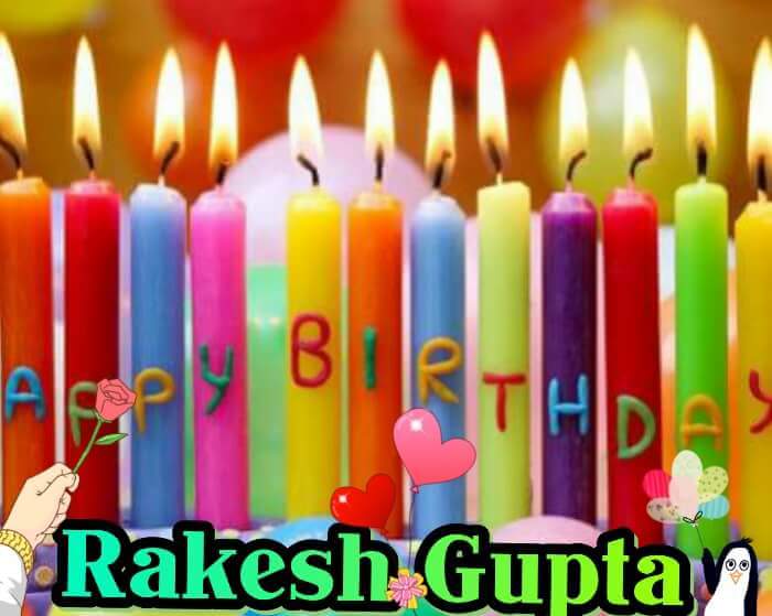 Happy birthday to you.      Ajay Devgan 