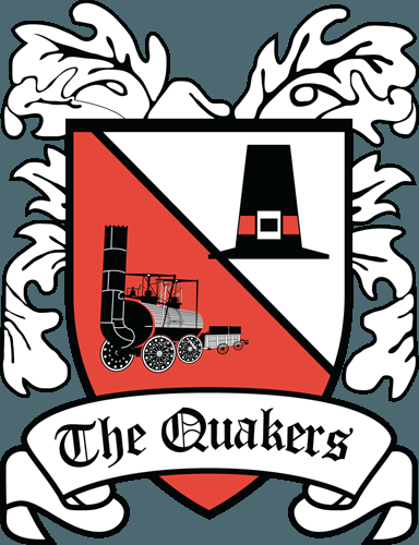 Official_Darlo's tweet photo. FA approves name change https://t.co/qoSeovGOTL https://t.co/Ej9PpWIEBW