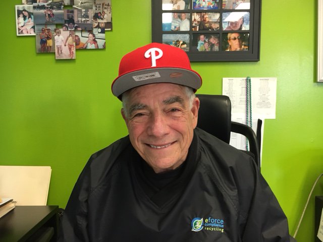 eforcephilly tweet picture