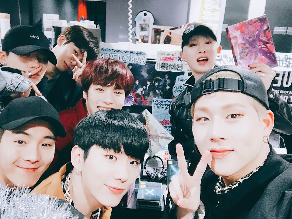 ㅇ ㅁ ㅅ . tweet media