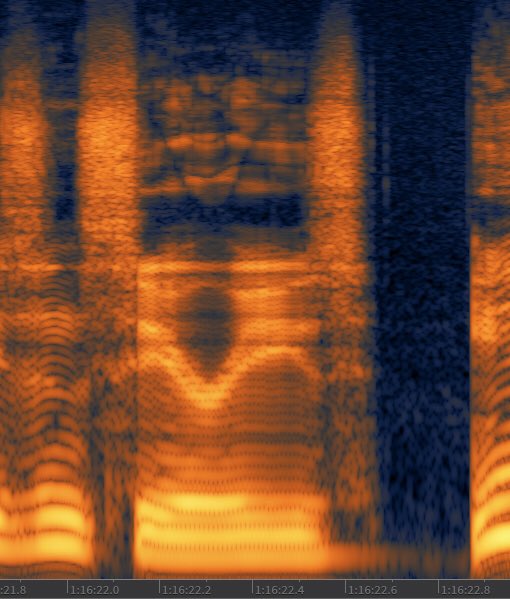 Johnny_VOT's tweet photo. When you feel like you are being watched while working on your audio in RX. @iZotopeInc #RXMAN #Superhero #Creepy https://t.co/dbWoesaiFS