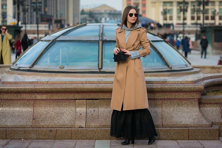 BRICS+ Fashion Summit tweet media