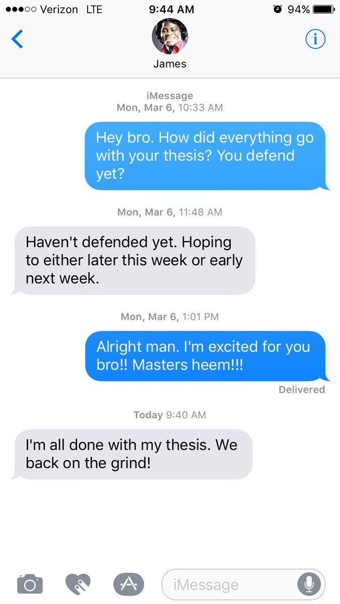 mr_winbush's tweet image. Oh it's LIT. @BeleafLLC is back on track!!!!