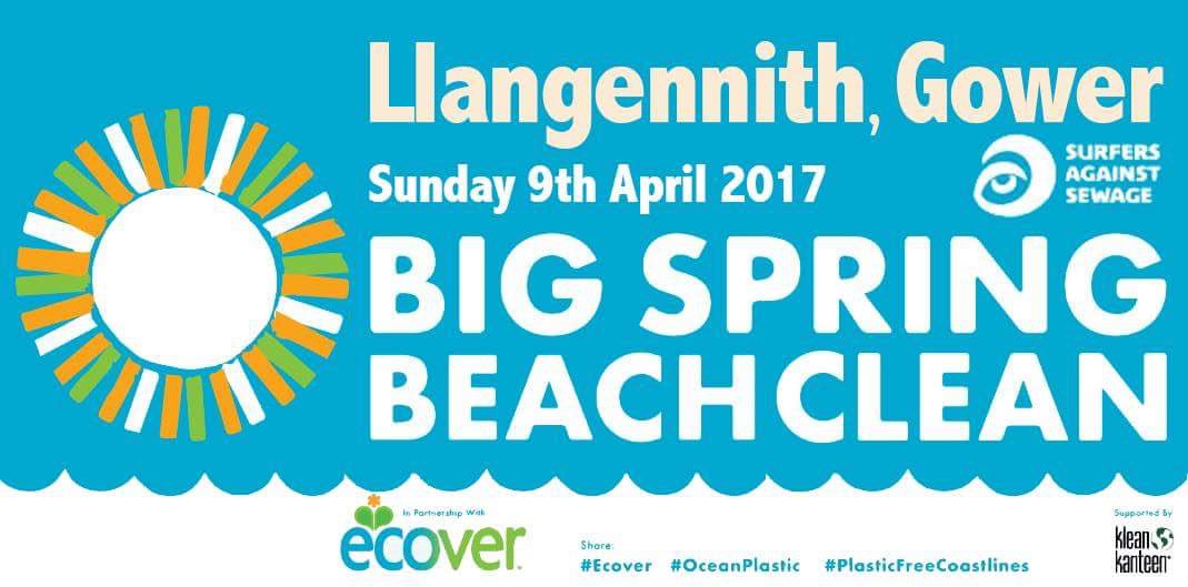 clawdd_9's tweet photo. The #bigbeachspringclean this Sunday at #llangennith #gower #swansea 11 am - 1300 π π¦πππ https://t.co/TX01WEo94u