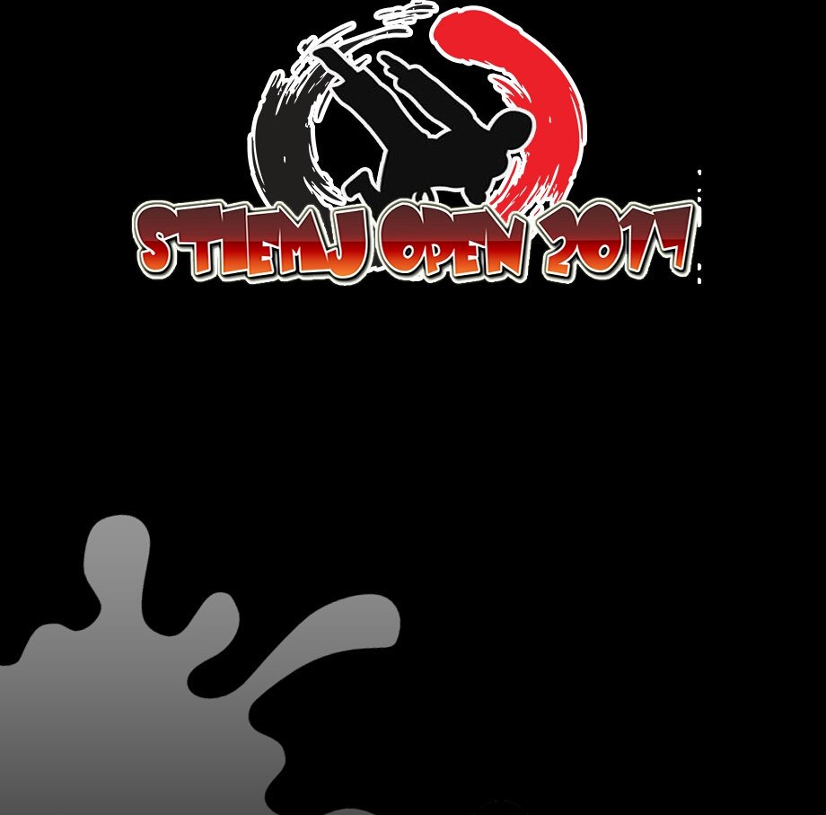 stiemjopen_2017's tweet photo. Sudah H- berapa nih? 
Sebentar lagi loooh 😍😍😍
Yuk ah #stiemjopen #pencaksilat #kejuaraanpencaksilat #stiemjopen2017 https://t.co/lpo1nXyXvC