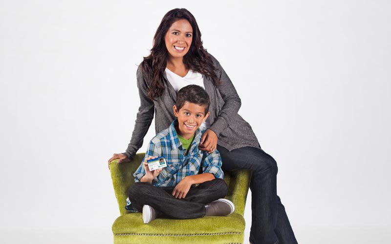 PatrickARoberts's tweet image. We partner w/ MissingKids to provide #SmileSafe photo ID cards for our #Lifetouch customers. Request your free copy: bit.ly/2e4TnNY