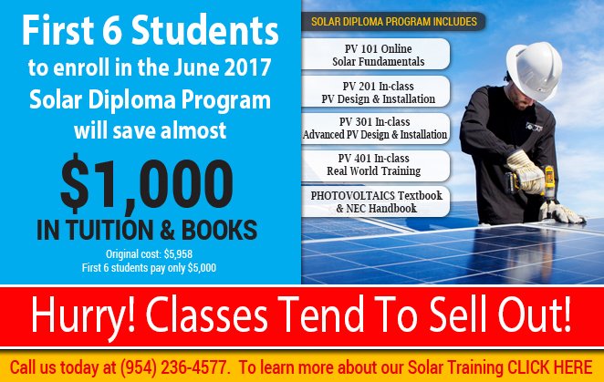 Solar Ray tweet media