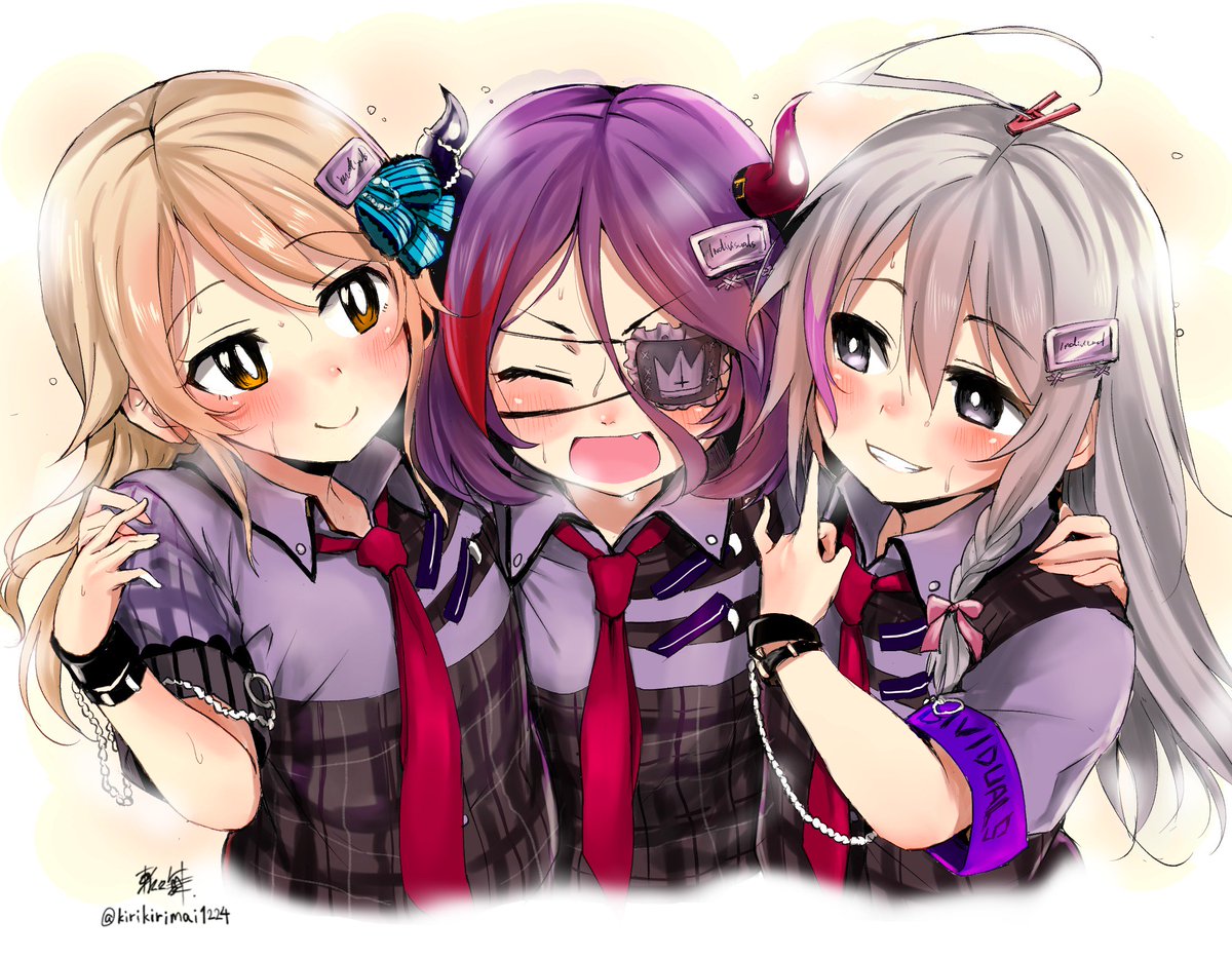 アイマスtweet Rtしたやつ 7ページ目 Togetter