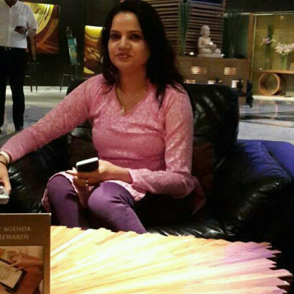 daliaBanerjee3's tweet photo. #NewProfilePic https://t.co/zOFXIRtOgd
