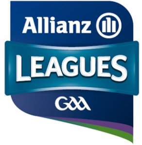 #AllianzLeague Hurling Div 1 S/F Wexford V Tipperary has been confirmed for Sunday 16th April,  Venue: Nowlan Park Kilkenny #LochGarmanAbú