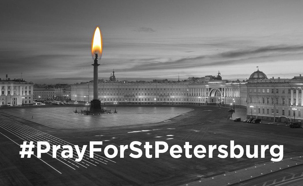 lifenews_ru's tweet photo. https://t.co/3nLMHSyZrC