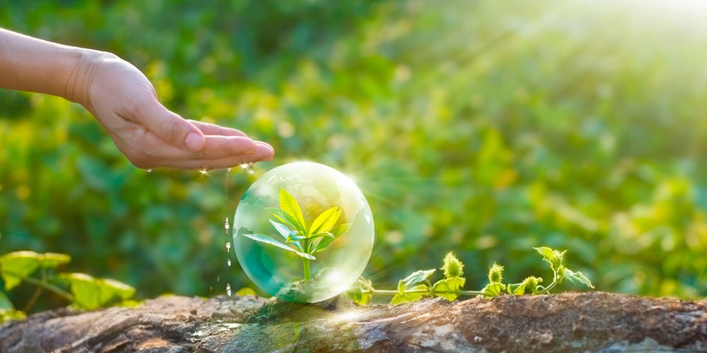 CaixaEnginyers's tweet photo. Caixa d'Enginyers treu un fons contra el canvi climàtic - https://t.co/ToivZD92uY #EnvironmentISR #economiasostenible https://t.co/l5z7sRBUmM