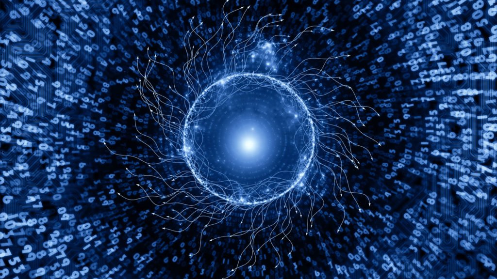 RandReadOK's tweet photo. Discussing the limits of artificial intelligence - https://t.co/lVcFl5VCJw #AI #ArtificialIntelligence https://t.co/SLU2b7yf4U