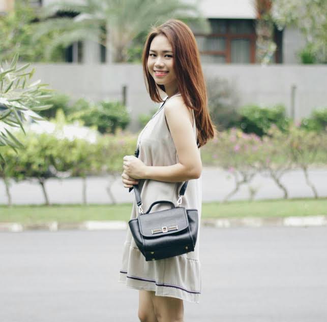 partner_iklan's tweet photo. Mini bag 170rb/pcs good quality leather for more info cek IG: @my.bag.needs WA: 087881232396 https://t.co/PTVDVVgQ5D