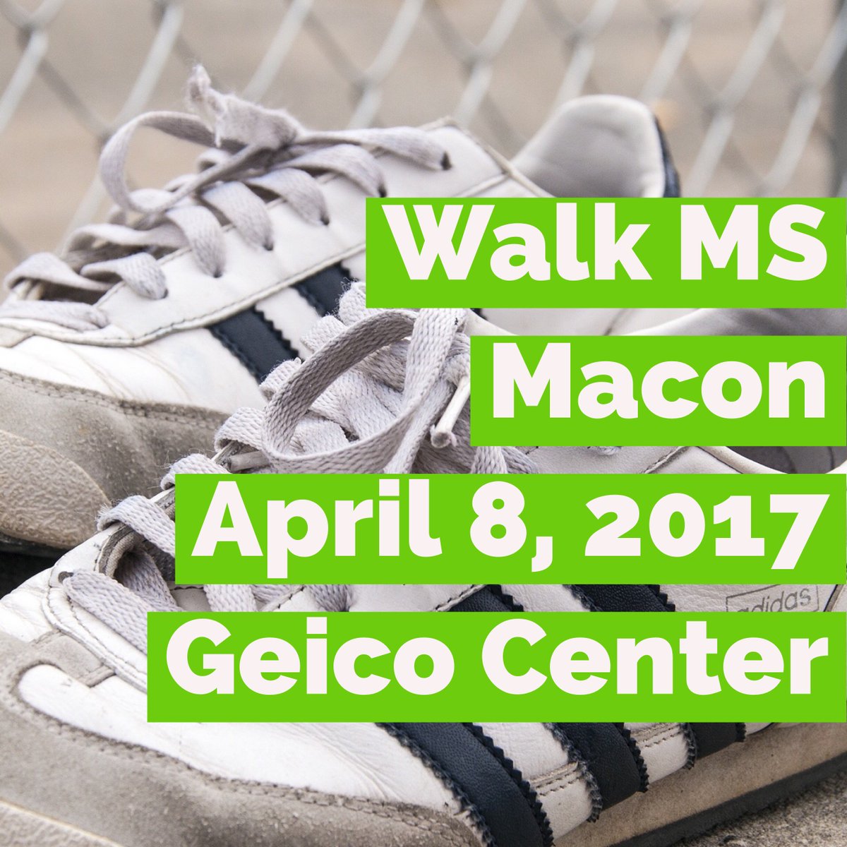 Atrium Health Navicent tweet media