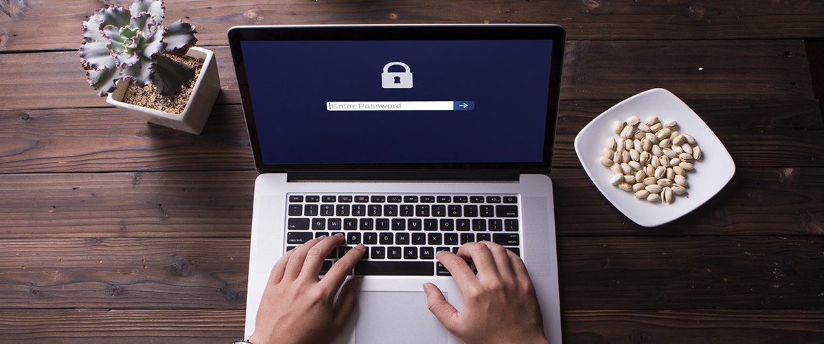 Si mojster v izmišljevanju novih gesel, a vedno pozabiš katero je pravo? 
REŠITEV? KLIK KLIK na link! #ORTOuporabno
orto.si/help/tvoje-ges…