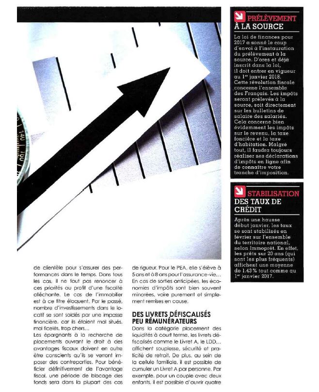 PERL_Immo's tweet photo. Retrouvez l'interview d'@Atranchimand de @kp_finance ds @PatrimoinePrive qui livre ses conseils pour un #Investissement en nue-propriété https://t.co/1gPEIpCJVR