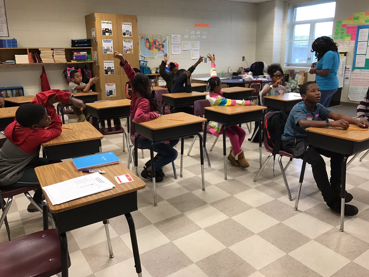 I have <a href="/apsvacademy/">APS Vacation Academy</a> GOOSEBUMPS! <a href="/ATLsuper/">ATL Public Schools</a> <a href="/apsupdate/">ATL Public Schools</a> 💥