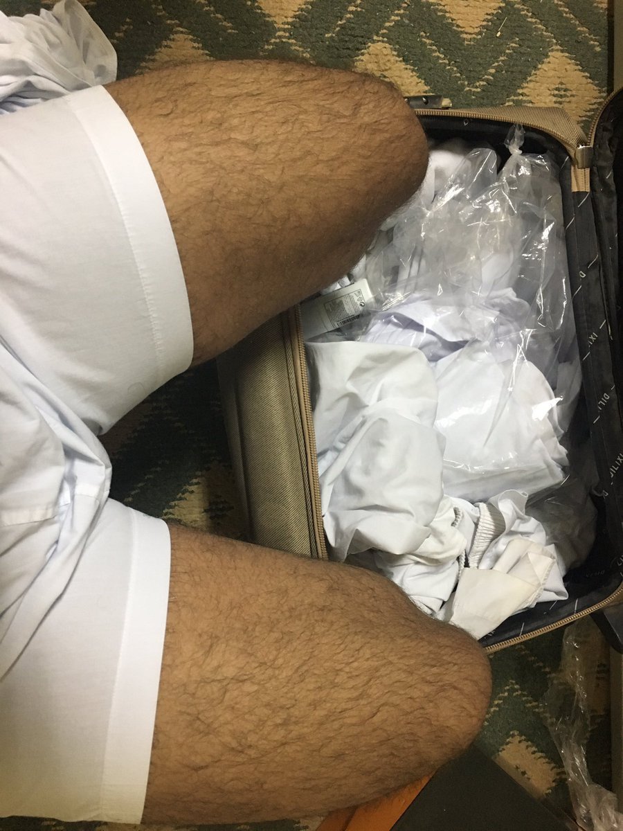 زاير القصيم بريده عنيزة البكيرية اين الجادين 
D4A8CF98
28/180/70
#بريده #سالب #موجب #حنان #مشعر #رجولي #مبادل #أورال #سكس #سالب_ممحون