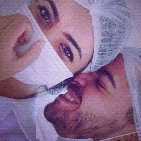 الحب مش إنك يكون ليك مكان في قلب اللي بتحبه الحب هو إنك تكون إنت قلبه 💚