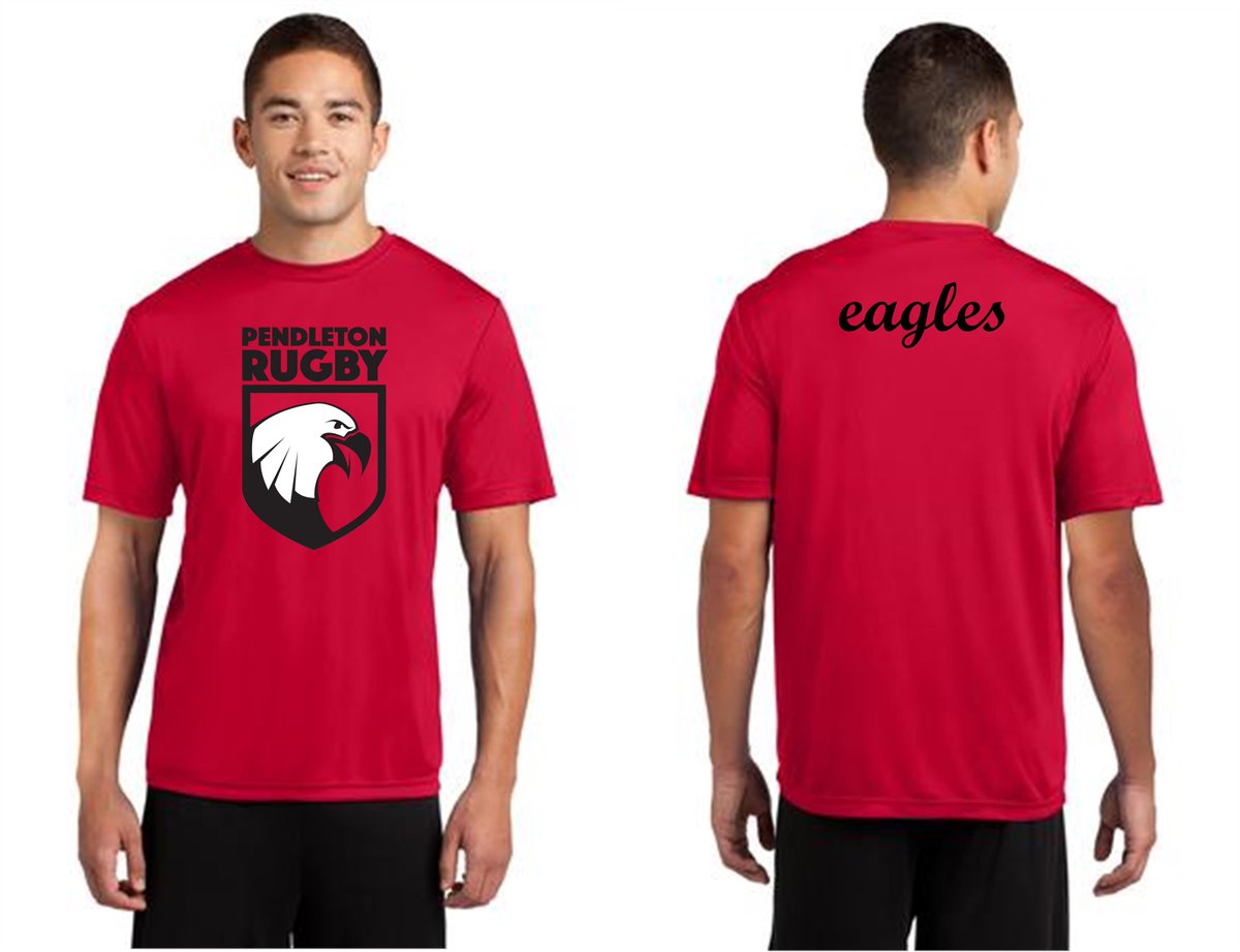 Our team is going to be looking good this season!