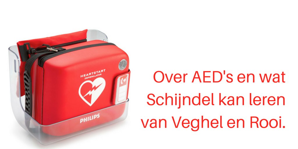 HartvSchijndel's tweet photo. https://t.co/GlZ3qhXCG3 #Schijndel #Mariaheide #Rooi #Veghel #Meierijstad #hartweek @AEDRegister @RooiHartsafe @veghelhartsave @DRMariaheide https://t.co/GBYw99Paaf