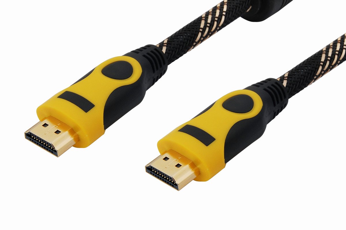 Mustcable's tweet image. #HDMIcable 2.0 High speed for 4K and #cheap offer.