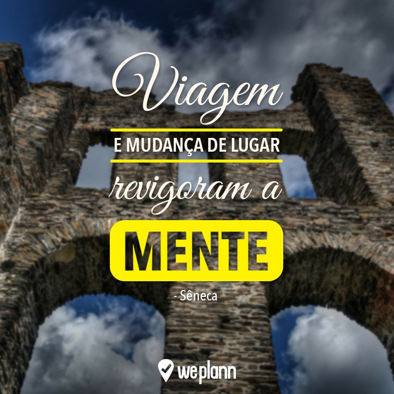 WePlannBR's tweet photo. Palavras sábias para encerrar o dia 🌾 😌 Comente seu próximo destino e nós te daremos 1 dica #WePlann! https://t.co/35xMRpe3sy