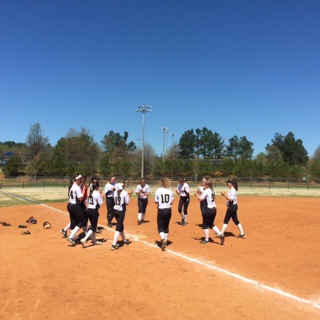 ATLPremier02's tweet photo. Great weekend finished 6th out of 41 A level 14U teams from 7 states at the USA Elite Select Invitational in Cumming GA. #APProud #APStrong https://t.co/h3cnGQVyUh